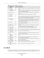 Preview for 81 page of ZyXEL Communications NAS540 User Manual