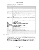 Preview for 86 page of ZyXEL Communications NAS540 User Manual