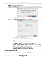 Preview for 88 page of ZyXEL Communications NAS540 User Manual