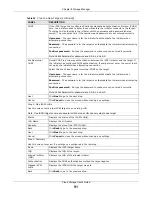 Preview for 91 page of ZyXEL Communications NAS540 User Manual