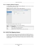 Preview for 113 page of ZyXEL Communications NAS540 User Manual