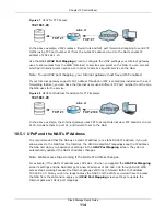 Preview for 114 page of ZyXEL Communications NAS540 User Manual