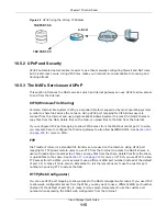 Preview for 115 page of ZyXEL Communications NAS540 User Manual