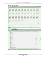 Preview for 133 page of ZyXEL Communications NAS540 User Manual