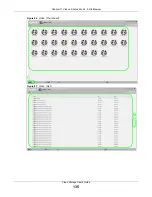 Preview for 135 page of ZyXEL Communications NAS540 User Manual