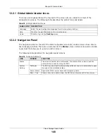 Preview for 140 page of ZyXEL Communications NAS540 User Manual