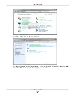 Preview for 147 page of ZyXEL Communications NAS540 User Manual