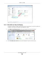 Preview for 148 page of ZyXEL Communications NAS540 User Manual