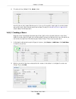 Preview for 156 page of ZyXEL Communications NAS540 User Manual