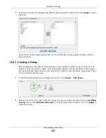 Preview for 157 page of ZyXEL Communications NAS540 User Manual