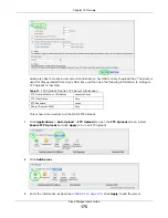 Preview for 175 page of ZyXEL Communications NAS540 User Manual