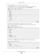 Preview for 193 page of ZyXEL Communications NAS540 User Manual