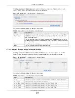 Preview for 217 page of ZyXEL Communications NAS540 User Manual