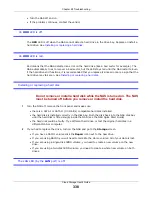 Preview for 338 page of ZyXEL Communications NAS540 User Manual