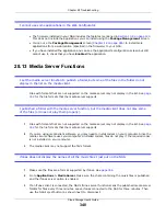 Preview for 348 page of ZyXEL Communications NAS540 User Manual