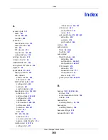 Preview for 366 page of ZyXEL Communications NAS540 User Manual