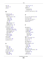 Preview for 369 page of ZyXEL Communications NAS540 User Manual