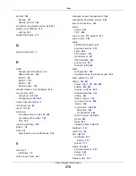 Preview for 370 page of ZyXEL Communications NAS540 User Manual