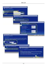 Preview for 13 page of ZyXEL Communications NBG-334SH Quick Start Manual