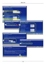 Preview for 15 page of ZyXEL Communications NBG-334SH Quick Start Manual