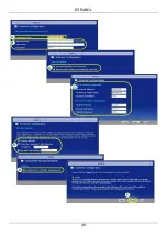 Preview for 48 page of ZyXEL Communications NBG-334SH Quick Start Manual