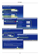 Preview for 50 page of ZyXEL Communications NBG-334SH Quick Start Manual