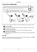 Preview for 56 page of ZyXEL Communications NBG-334SH Quick Start Manual