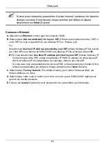 Preview for 63 page of ZyXEL Communications NBG-334SH Quick Start Manual