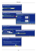 Preview for 64 page of ZyXEL Communications NBG-334SH Quick Start Manual