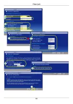 Preview for 68 page of ZyXEL Communications NBG-334SH Quick Start Manual