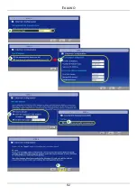 Preview for 82 page of ZyXEL Communications NBG-334SH Quick Start Manual