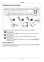 Preview for 90 page of ZyXEL Communications NBG-334SH Quick Start Manual