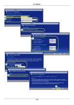 Preview for 100 page of ZyXEL Communications NBG-334SH Quick Start Manual