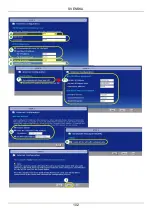 Preview for 102 page of ZyXEL Communications NBG-334SH Quick Start Manual