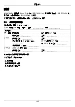 Preview for 105 page of ZyXEL Communications NBG-334SH Quick Start Manual