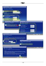 Preview for 118 page of ZyXEL Communications NBG-334SH Quick Start Manual