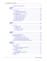 Preview for 11 page of ZyXEL Communications NBG-415N User Manual