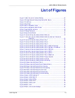 Preview for 14 page of ZyXEL Communications NBG-415N User Manual