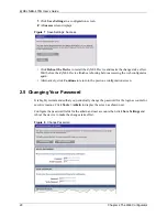 Preview for 29 page of ZyXEL Communications NBG-415N User Manual