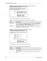 Preview for 35 page of ZyXEL Communications NBG-415N User Manual