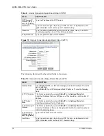 Preview for 37 page of ZyXEL Communications NBG-415N User Manual