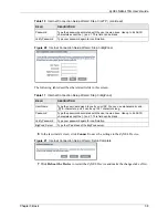 Preview for 38 page of ZyXEL Communications NBG-415N User Manual