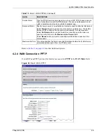 Preview for 48 page of ZyXEL Communications NBG-415N User Manual