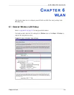 Preview for 60 page of ZyXEL Communications NBG-415N User Manual