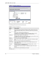 Preview for 75 page of ZyXEL Communications NBG-415N User Manual