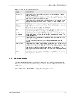 Preview for 96 page of ZyXEL Communications NBG-415N User Manual