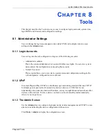 Preview for 102 page of ZyXEL Communications NBG-415N User Manual