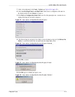 Preview for 110 page of ZyXEL Communications NBG-415N User Manual