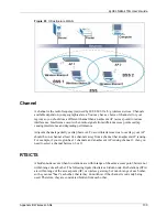 Preview for 130 page of ZyXEL Communications NBG-415N User Manual