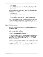 Preview for 134 page of ZyXEL Communications NBG-415N User Manual